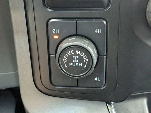 Used 2021 Ford F150 XLT AWD/4WD image 22