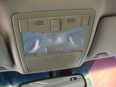 Used 2008 Toyota Avalon Limited image 32