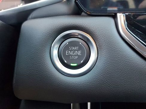 New 2026 GMC Canyon Elevation w/ Convenience Package image 26