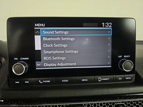 Used 2024 Honda Civic Sport image 25