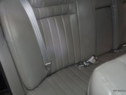 Used 1995 Chevrolet Impala Sedan image 26