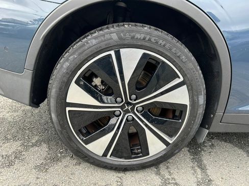 Used 2023 Polestar Polestar 2 w/ Pilot Pack image 63