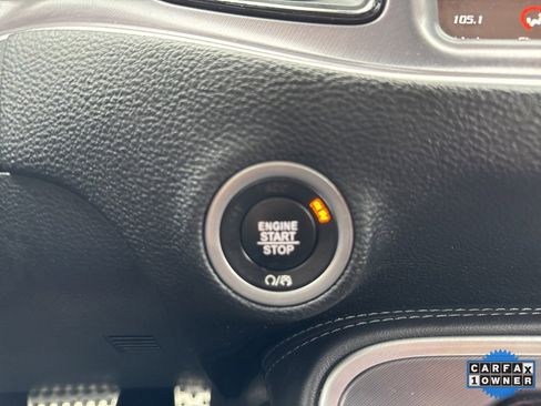 Used 2019 Dodge Challenger GT w/ Plus Package image 23