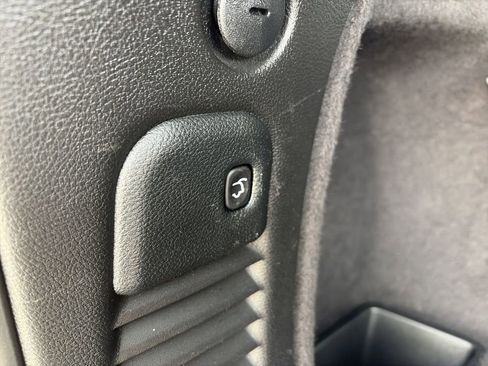 Used 2023 Dodge Durango GT AWD/4WD image 16