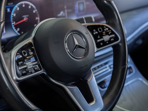 Used 2019 Mercedes-Benz E 300 image 16