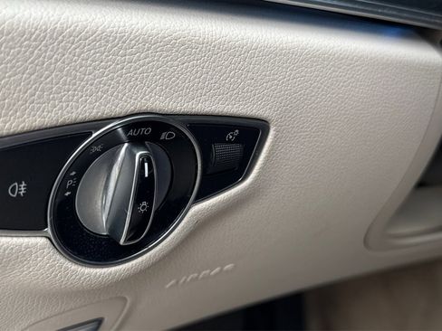 Used 2018 Mercedes-Benz E 300 image 53
