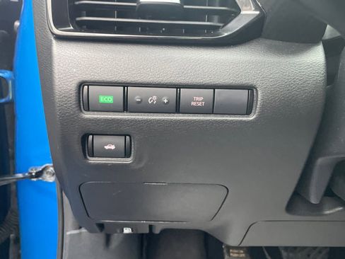 Used 2021 Nissan Sentra SV image 18