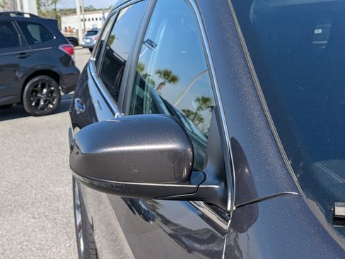 Used 2020 Jeep Cherokee Latitude Plus w/ Cold Weather Group image 10