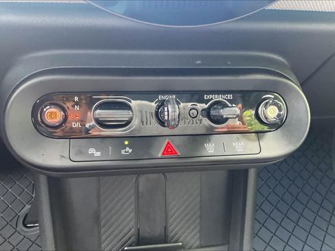 Used 2025 MINI Cooper S FWD image 15
