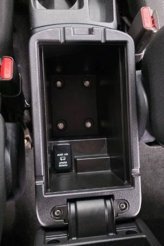 Used 2022 Mitsubishi Outlander Sport ES FWD image 29