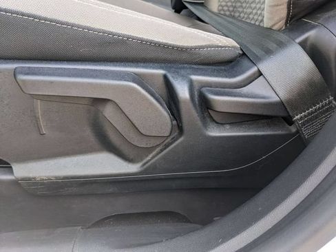 Used 2021 Ford Escape SE AWD/4WD image 13