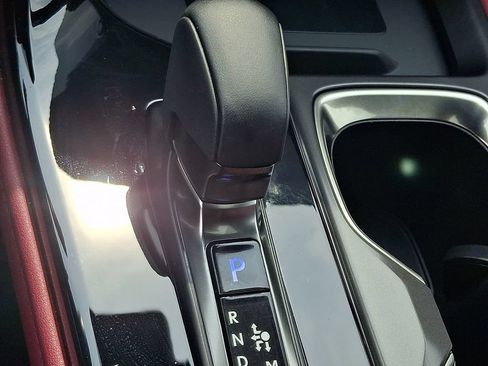Used 2024 Lexus NX 350 AWD image 17