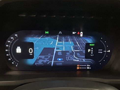 New 2026 Volvo XC90 T8 Plus image 15