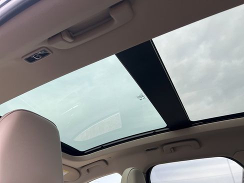 New 2026 Lincoln Corsair Grand Touring image 32