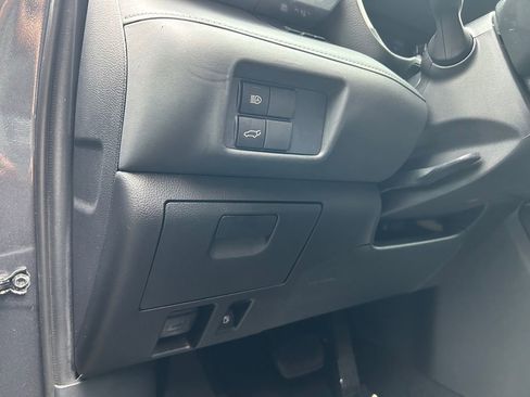 Used 2021 Toyota Highlander XSE image 21