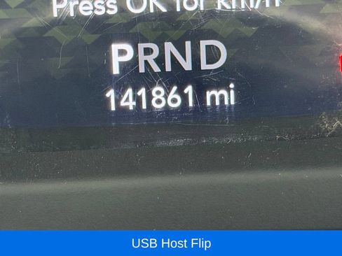 Used 2021 Jeep Wrangler Sport AWD/4WD image 32