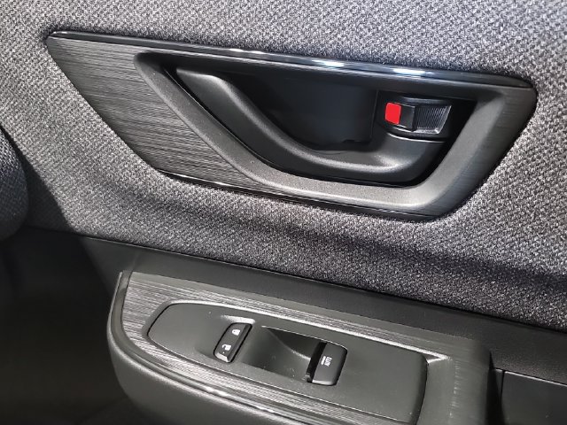 New 2026 Subaru Outback Limited XT AWD/4WD image 24