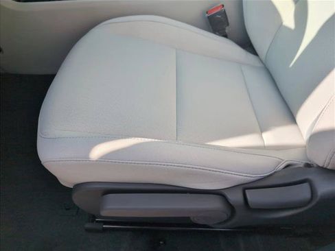 Used 2026 Hyundai Kona SEL Sport FWD image 4
