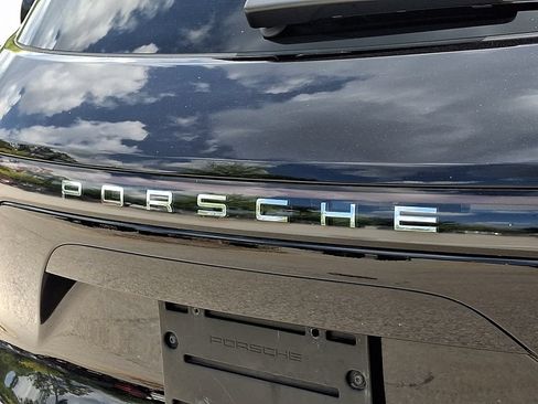 Used 2019 Porsche Cayenne AWD/4WD image 33