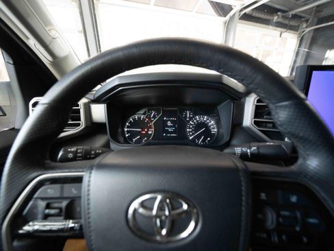 Used 2023 Toyota Tundra SR5 image 15