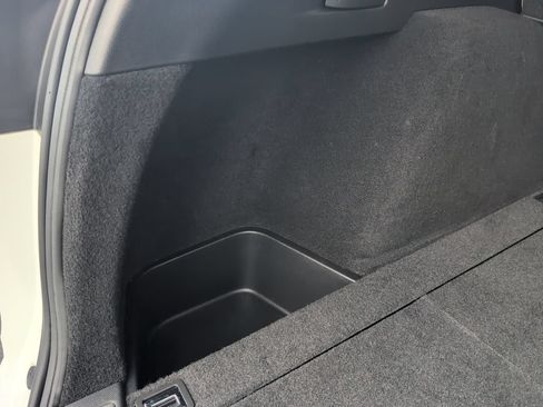 Certified 2021 Acura RDX AWD w/ Advance Package image 43