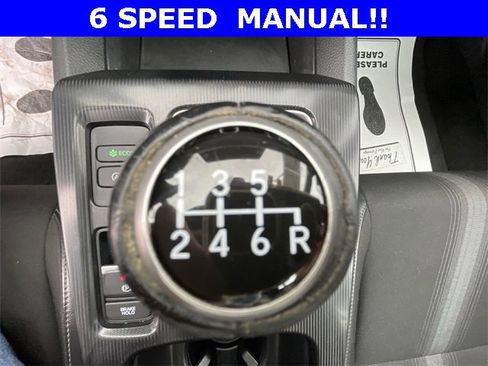 Used 2022 Honda Civic Sport image 24