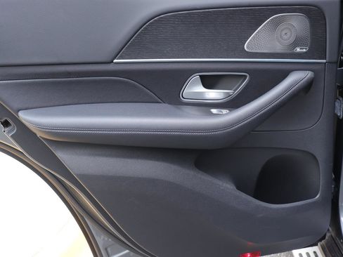 Used 2023 Mercedes-Benz GLE 350 4MATIC image 12