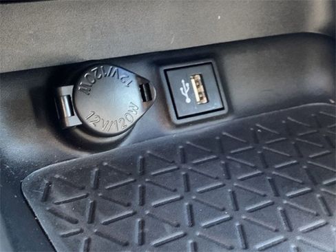 Used 2023 Toyota RAV4 XSE image 27