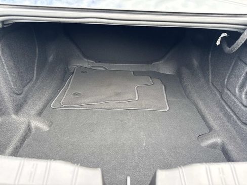 Used 2022 Chevrolet Camaro LT w/ RS Package RWD image 11