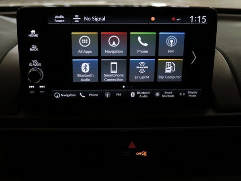 Used 2024 Honda Pilot Touring image 19