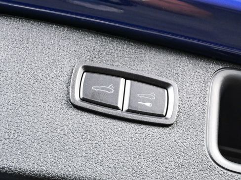 New 2026 Porsche Macan S AWD/4WD image 37