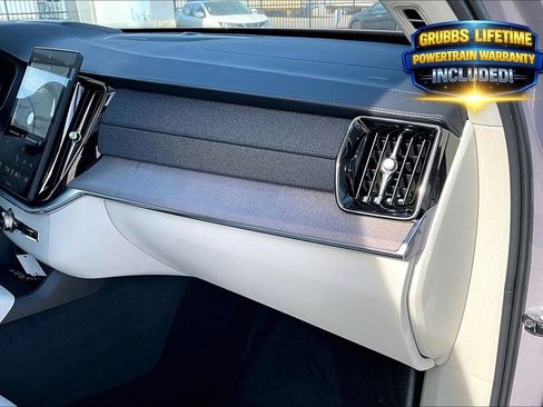 New 2026 Volvo XC90 T8 Ultra AWD/4WD image 19