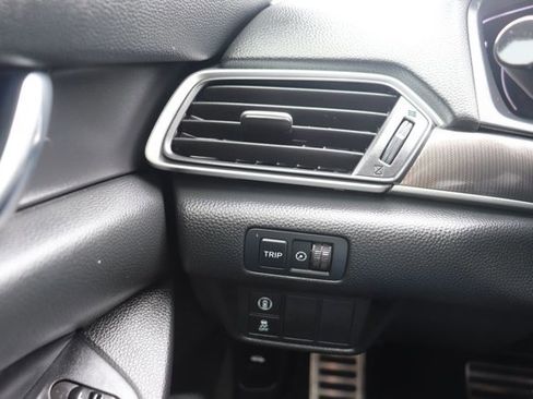 Used 2022 Honda Accord Sport image 26