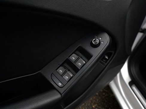 Used 2013 Audi A4 2.0T Premium w/ Convenience Pkg image 15