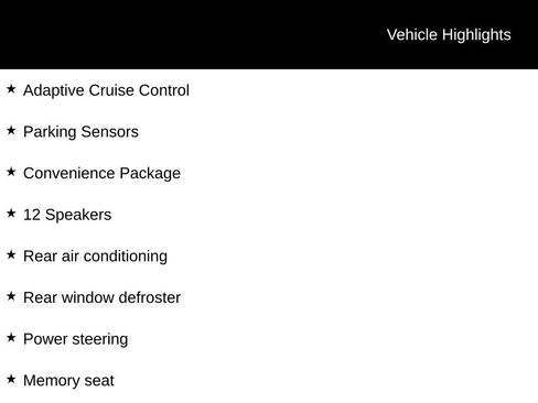 Used 2023 BMW X3 sDrive30i w/ Convenience Package image 3