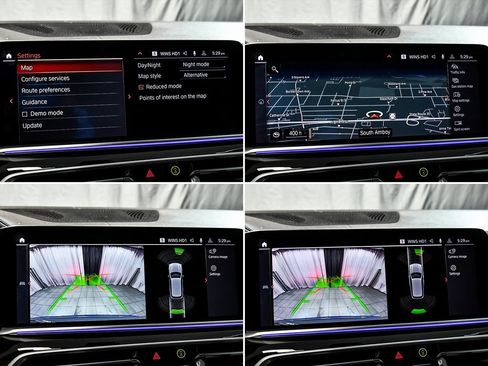 Used 2020 BMW X5 xDrive40i w/ Premium Package image 20