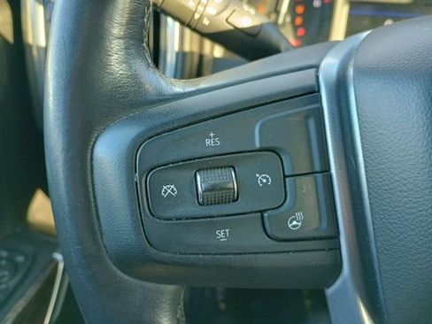 Used 2021 GMC Sierra 1500 Elevation image 28