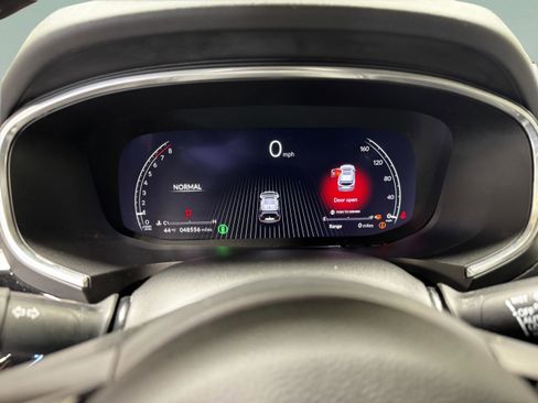 Certified 2023 Acura MDX SH-AWD w/ Technology Package image 20