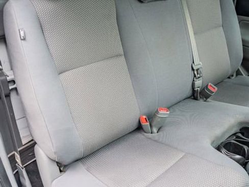 Used 2013 Toyota Tacoma 2WD Regular Cab image 31
