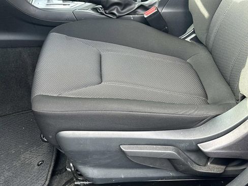 Used 2023 Subaru Impreza 2.0i image 17