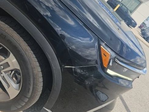 Used 2023 Honda Pilot EX-L image 10