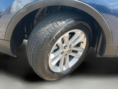 Used 2017 Ford Explorer FWD image 30