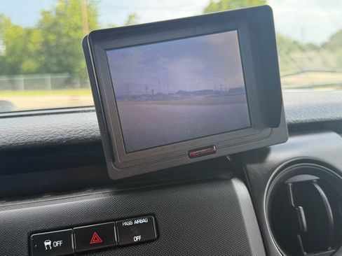 Used 2014 Ford F150 XL RWD image 22