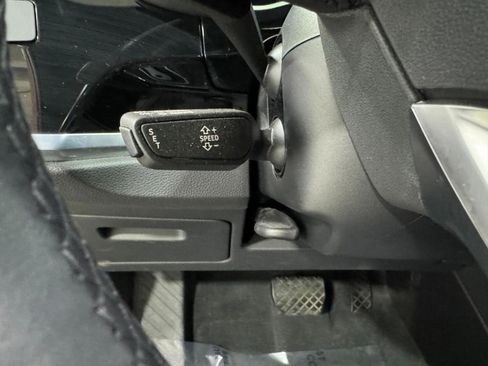 Certified 2022 Audi Q3 2.0T Premium w/ Convenience Package image 31