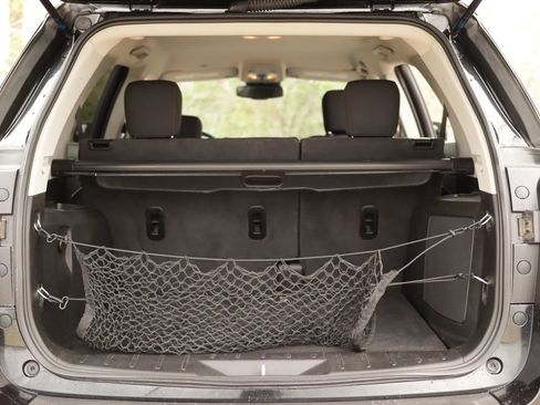 Used 2014 Chevrolet Equinox LT w/ Driver Convenience Package image 25