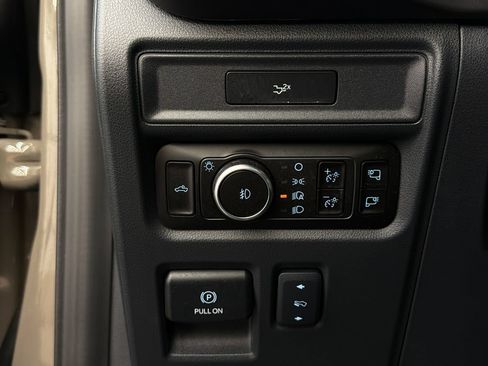 Used 2026 Ford F150 Tremor AWD/4WD image 29