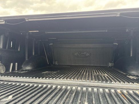 Used 2020 Ford F150 Lariat image 24