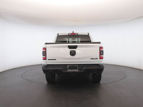 Used 2023 RAM 1500 Big Horn AWD/4WD image 22