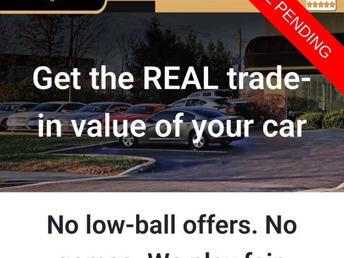 Used 2018 Dodge Grand Caravan GT image 20