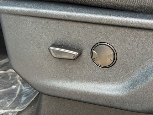 New 2026 Ford F350 XLT w/ FX4 Off-Road Package image 22